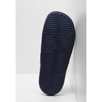 Лот: 13753610. Фото: 5. Сланцы ASICS AS003 P72NS 4949
