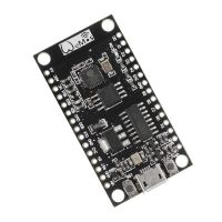 Лот: 11363644. Фото: 5. Модуль Wemos Nodemcu V3 (ESP8266...