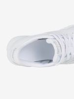 Лот: 24285972. Фото: 8. Кроссовки женские Reebok Classic...