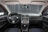 Лот: 24912784. Фото: 8. Ford Focus 2006