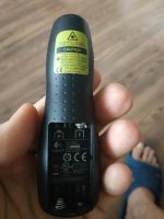 Лот: 15263570. Фото: 2. Презентер logitec. Периферия