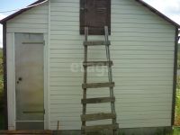 Лот: 25677313. Фото: 16. 3-комн. дача , СНТ Ручеёк (около...