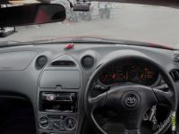Лот: 1126149. Фото: 3. Toyota Celica ZZT230 2004г. Красноярск