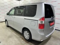 Лот: 24776004. Фото: 14. Toyota Noah, 2009