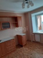 Лот: 23697887. Фото: 8. Продам 1-комн. кв. 36.4 кв.м...