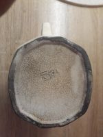 Лот: 10983550. Фото: 3. Графин кувшин. Коллекционирование, моделизм