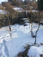 Лот: 25766334. Фото: 4. 1-комн. дача , Красноярск 3-я... Красноярск