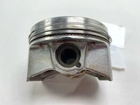 Лот: 21336668. Фото: 3. Поршень Honda Accord 2008 13010RBB010... Авто, мото, водный транспорт