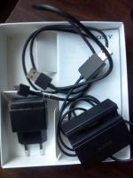 Лот: 5466534. Фото: 5. Sony Xperia Z1 white (белый)