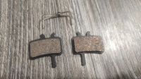 Лот: 17797607. Фото: 3. Колодки тормозные sram avid BB7... Спортивные товары