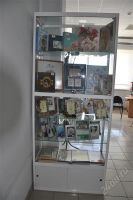 Лот: 2750107. Фото: 3. витрины. Бизнес