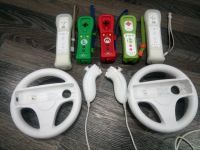 Лот: 9156811. Фото: 3. максимальная комплектация Nintendo... Компьютеры, оргтехника, канцтовары