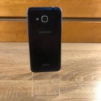 Лот: 17949115. Фото: 2. Смартфон Samsung galaxy J3 2016. Смартфоны, связь, навигация