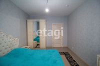 Лот: 20631780. Фото: 8. Продам 2-комн. кв. 57 кв.м. Красноярск...