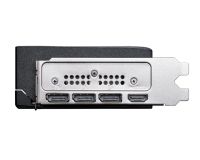 Лот: 25794202. Фото: 4. Новая видеокарта GeForce RTX 5070... Красноярск