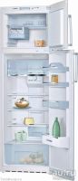 Лот: 18522465. Фото: 6. Холодильник Bosch KDN 32X00