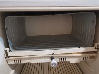 Лот: 25898328. Фото: 5. Холодильник Бирюса в рабочем состоянии