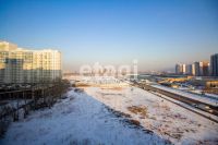 Лот: 25286241. Фото: 9. 3-комн. квартира , Красноярск...