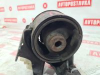 Лот: 20899079. Фото: 2. Подушка двигателя Toyota Ipsum... Автозапчасти