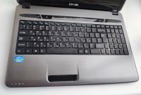 Лот: 25880726. Фото: 4. Ноутбук DNS M50IN1 i5-3230m с... Красноярск