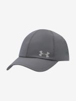 Лот: 24690821. Фото: 4. Бейсболка мужская Under Armour... Красноярск