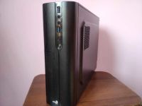 Лот: 17664290. Фото: 2. AeroCool/Orange Power 350W. Комплектующие