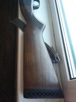 Лот: 8889976. Фото: 2. МР-153, полуавтомат, отличное... Охота
