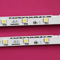 Лот: 22488059. Фото: 9. 251 p-17 LED String 2 шт подсветка...
