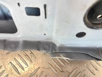 Лот: 25259182. Фото: 13. Передняя панель радиатора Toyota...
