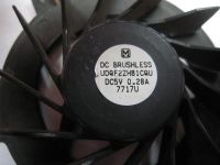 Лот: 6940110. Фото: 4. Кулер ноутбука Acer 5920 Исправен... Красноярск