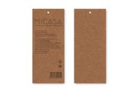 Лот: 23949880. Фото: 9. Полотенце для рук MICASA Melilia