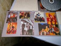 Лот: 25733712. Фото: 7. No Doubt ''The Singles 1992-2003...