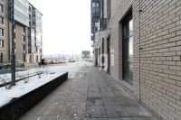 Лот: 25294106. Фото: 18. коммерческая , Красноярск улица...