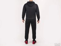 Лот: 10982703. Фото: 3. Спортивный костюм Reebok (9538... Одежда, обувь, галантерея