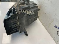 Лот: 24912902. Фото: 7. фара Voyah Free