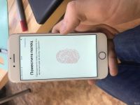 Лот: 13385236. Фото: 5. iPhone 7