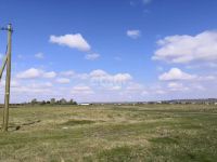 Лот: 25292807. Фото: 7. участок , ,. продажа