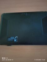 Лот: 25601149. Фото: 3. Aqwarius ns220 v2 Blackview. Компьютеры, оргтехника, канцтовары
