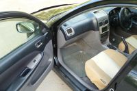 Лот: 4357430. Фото: 6. Toyota Caldina GT