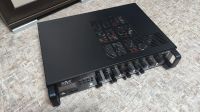 Лот: 20860609. Фото: 3. Микшер-усилитель SVS Audiotechnik... Бытовая техника