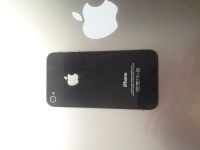 Лот: 5254706. Фото: 2. iPhone 4 8gb обмен 4s. Смартфоны, связь, навигация