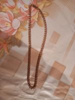 Лот: 19929039. Фото: 6. цепочка 56г