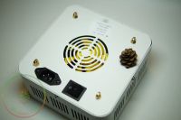Лот: 8108222. Фото: 3. Светодиодный COB LED grow light... Растения и животные