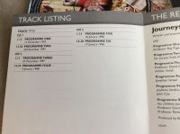 Лот: 11725392. Фото: 4. Аудиокнига bbc radio collection...