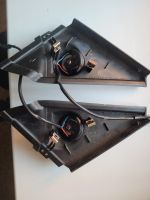 Лот: 21251974. Фото: 3. Подиум под пищалку honda cr-v... Авто, мото, водный транспорт