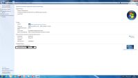 Лот: 3630073. Фото: 2. Продам компьютер в сборке. Intel... Компьютеры, ноутбуки, планшеты