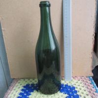 Лот: 22488645. Фото: 5. Бутылка 0,8 л. "Огнетушитель...