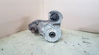 Лот: 23586688. Фото: 4. Раздаточная коробка Land Rover... Красноярск