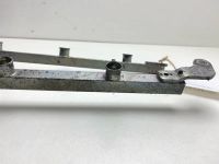 Лот: 25549030. Фото: 10. Рейка топливная Infiniti Ex35...