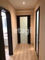 Лот: 18251242. Фото: 11. Продам 3-комн. кв. 71.1 кв.м...